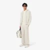 メンズ クラシックフィット オリジナル L.12.12 ポロシャツ メンズ クラシックフィット オリジナル L.12.12 ポロシャツ
