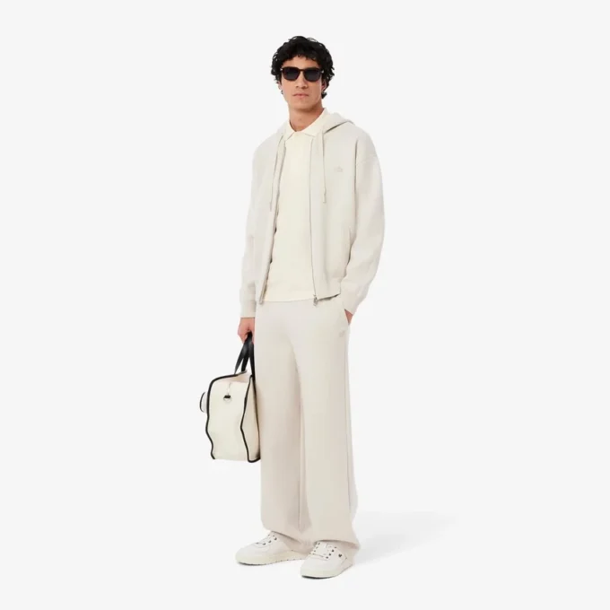 メンズ クラシックフィット オリジナル L.12.12 ポロシャツ メンズ クラシックフィット オリジナル L.12.12 ポロシャツ