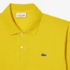 メンズ クラシックフィット オリジナル L.12.12 ポロシャツ メンズ クラシックフィット オリジナル L.12.12 ポロシャツ