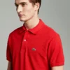 メンズ ビッグフィット L.12.12 ポロシャツ メンズ ビッグフィット L.12.12 ポロシャツ