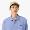 メンズ クラシックフィット オリジナル L.12.12 ポロシャツ メンズ クラシックフィット オリジナル L.12.12 ポロシャツ