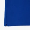 メンズ クラシックフィット L.12.12 バッジポロシャツ メンズ クラシックフィット L.12.12 バッジポロシャツ