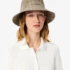 レディース スリムフィット L.12.12 ストレッチ ミニピケ ポロシャツ レディース スリムフィット L.12.12 ストレッチ ミニピケ ポロシャツ
