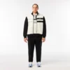メンズ フランス製 クラシックフィット L.12.12 ポロシャツ メンズ フランス製 クラシックフィット L.12.12 ポロシャツ