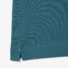 メンズ クラシックフィット L.12.12 バッジポロシャツ メンズ クラシックフィット L.12.12 バッジポロシャツ