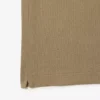 メンズ ビッグフィット L.12.12 ポロシャツ