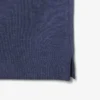 メンズ スリムフィット L.12.12 ピケ ポロシャツ メンズ スリムフィット L.12.12 ピケ ポロシャツ