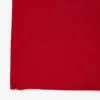 メンズ トールフィット L.12.12 ポロシャツ メンズ トールフィット L.12.12 ポロシャツ