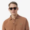 メンズ クラシックフィット オリジナル L.12.12 ポロシャツ メンズ クラシックフィット オリジナル L.12.12 ポロシャツ