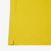 メンズ クラシックフィット オリジナル L.12.12 ポロシャツ メンズ クラシックフィット オリジナル L.12.12 ポロシャツ