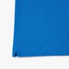 メンズ クラシックフィット オリジナル L.12.12 ポロシャツ メンズ クラシックフィット オリジナル L.12.12 ポロシャツ