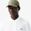 メンズ クラシックフィット ロングスリーブ L.12.12 ポロシャツ メンズ クラシックフィット ロングスリーブ L.12.12 ポロシャツ