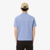 メンズ クラシックフィット オリジナル L.12.12 ポロシャツ メンズ クラシックフィット オリジナル L.12.12 ポロシャツ