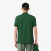 メンズ クラシックフィット L.12.12 ライトピケ ポロシャツ メンズ クラシックフィット L.12.12 ライトピケ ポロシャツ