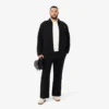 メンズ クラシックフィット L.12.12 ヘビーピケ ポロシャツ メンズ クラシックフィット L.12.12 ヘビーピケ ポロシャツ