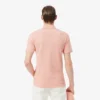 メンズ スリムフィット L.12.12 ピケ ポロシャツ メンズ スリムフィット L.12.12 ピケ ポロシャツ