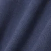 メンズ スリムフィット L.12.12 ピケ ポロシャツ メンズ スリムフィット L.12.12 ピケ ポロシャツ