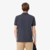 メンズ クラシックフィット オリジナル L.12.12 ポロシャツ メンズ クラシックフィット オリジナル L.12.12 ポロシャツ