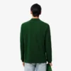 メンズ クラシックフィット ロングスリーブ L.12.12 ポロシャツ メンズ クラシックフィット ロングスリーブ L.12.12 ポロシャツ