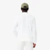 メンズ クラシックフィット ロングスリーブ L.12.12 ポロシャツ メンズ クラシックフィット ロングスリーブ L.12.12 ポロシャツ