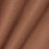 メンズ スリムフィット L.12.12 ピケ ポロシャツ メンズ スリムフィット L.12.12 ピケ ポロシャツ