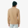 メンズ クラシックフィット ロングスリーブ L.12.12 ポロシャツ メンズ クラシックフィット ロングスリーブ L.12.12 ポロシャツ