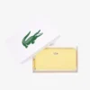 ラージ L.12.12 コンセプト ビルフォールド ラージ L.12.12 コンセプト ビルフォールド