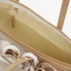 ラージ L.12.12 コンセプト トート ラージ L.12.12 コンセプト トート
