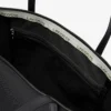 L.12.12 コンセプト バーティカル トート