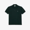 メンズ クラシックフィット オリジナル L.12.12 ポロシャツ メンズ クラシックフィット オリジナル L.12.12 ポロシャツ
