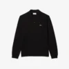 メンズ クラシックフィット ロングスリーブ L.12.12 ポロシャツ メンズ クラシックフィット ロングスリーブ L.12.12 ポロシャツ
