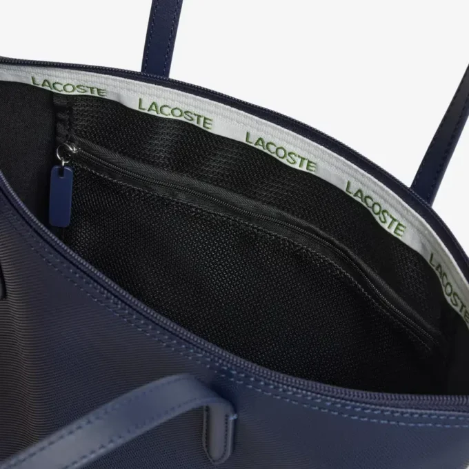 スモール L.12.12 コンセプト トート スモール L.12.12 コンセプト トート