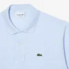 メンズ クラシックフィット オリジナル L.12.12 ポロシャツ メンズ クラシックフィット オリジナル L.12.12 ポロシャツ