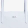 ラージ L.12.12 コンセプト トート ラージ L.12.12 コンセプト トート