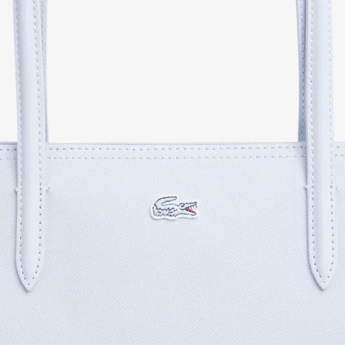 ラージ L.12.12 コンセプト トート ラージ L.12.12 コンセプト トート