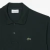 メンズ クラシックフィット オリジナル L.12.12 ポロシャツ メンズ クラシックフィット オリジナル L.12.12 ポロシャツ
