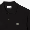 メンズ クラシックフィット ロングスリーブ L.12.12 ポロシャツ メンズ クラシックフィット ロングスリーブ L.12.12 ポロシャツ