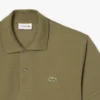 メンズ クラシックフィット オリジナル L.12.12 ポロシャツ メンズ クラシックフィット オリジナル L.12.12 ポロシャツ