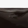 ラージ L.12.12 コンセプト トート ラージ L.12.12 コンセプト トート