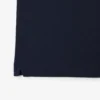メンズ クラシックフィット L.12.12 ライトピケ ポロシャツ メンズ クラシックフィット L.12.12 ライトピケ ポロシャツ