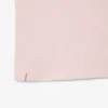 メンズ クラシックフィット L.12.12 ライトピケ ポロシャツ メンズ クラシックフィット L.12.12 ライトピケ ポロシャツ