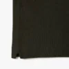 メンズ クラシックフィット オリジナル L.12.12 ポロシャツ