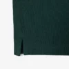 メンズ スリムフィット L.12.12 ピケ ポロシャツ メンズ スリムフィット L.12.12 ピケ ポロシャツ