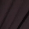 レディース L.12.12 スリムフィット ストレッチ ミニピケ ポロシャツ レディース L.12.12 スリムフィット ストレッチ ミニピケ ポロシャツ
