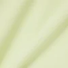 レディース L.12.12 スリムフィット ストレッチ ミニピケ ポロシャツ レディース L.12.12 スリムフィット ストレッチ ミニピケ ポロシャツ