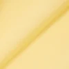 レディース L.12.12 スリムフィット ストレッチ ミニピケ ポロシャツ レディース L.12.12 スリムフィット ストレッチ ミニピケ ポロシャツ