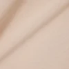 レディース L.12.12 スリムフィット ストレッチ ミニピケ ポロシャツ レディース L.12.12 スリムフィット ストレッチ ミニピケ ポロシャツ