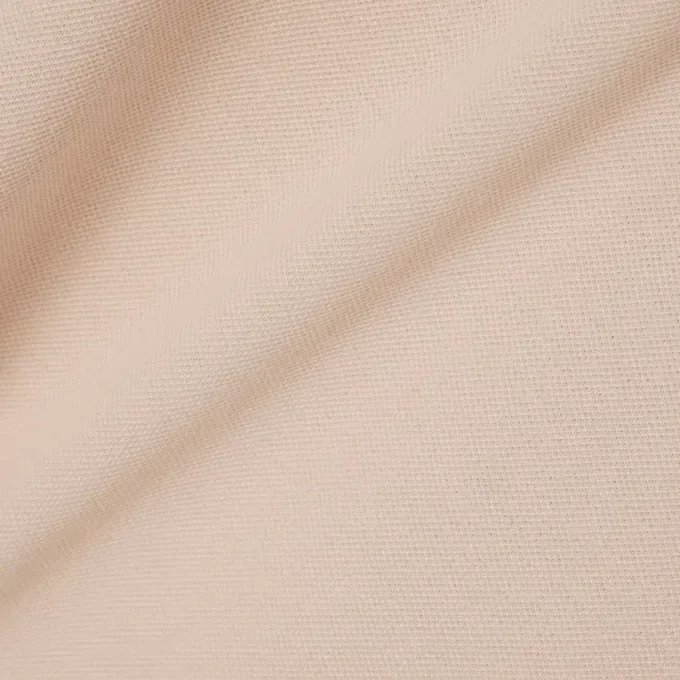 レディース L.12.12 スリムフィット ストレッチ ミニピケ ポロシャツ レディース L.12.12 スリムフィット ストレッチ ミニピケ ポロシャツ