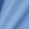 レディース L.12.12 スリムフィット ストレッチ ミニピケ ポロシャツ レディース L.12.12 スリムフィット ストレッチ ミニピケ ポロシャツ