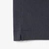 メンズ クラシックフィット L.12.12 ライトピケ ポロシャツ メンズ クラシックフィット L.12.12 ライトピケ ポロシャツ